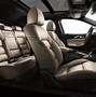 Image result for N50315da1a QX30 Infiniti