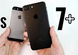 Image result for Compare iPhone 5S to iPhone 8