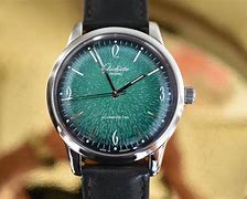 Image result for Fossil Original Watches