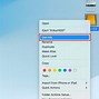 Image result for Mac OS Drive Icons