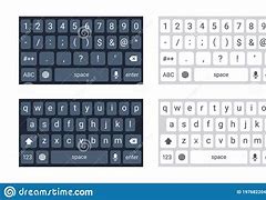 Image result for Phone Number Keyboard