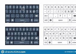 Image result for iPhone 7 Keypad