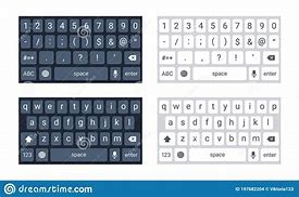 Image result for A to Z Keypad Phone