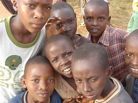 Image result for Kenya for Kids