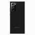 Image result for Samsung Galaxy Note 20 Ultra Black Color
