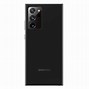 Image result for Samsung Note 20 Ultra Black