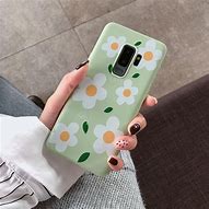 Image result for Samsung Galaxy S9 Case Cute