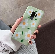Image result for Galaxy S9 Cute Phone Case