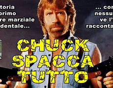 Image result for Nokia Chuck Norris Meme