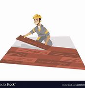 Image result for Tile Floor Installation Clip Art