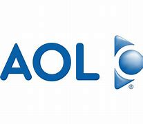 Image result for www AOL Mail