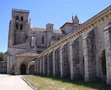Image result for contrafuerte