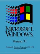 Image result for Windows 2000 Spallsh