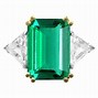 Image result for 8 Karat Diamond Ring