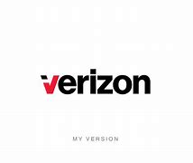 Image result for Read Verizon Text Messages Online