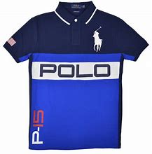 Image result for New Polo Shirts Ralph Lauren