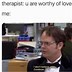 Image result for Funny Office Memes Baby