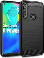 Image result for Moto G-Power Phone Case Card Holder