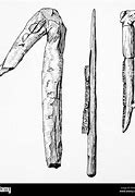 Image result for Ancient Farming Tools