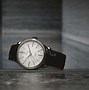 Image result for Rolex Cellini Watch Models
