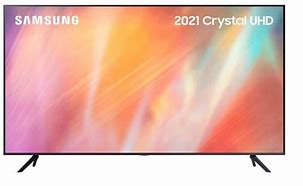 Image result for Samsung 55 UHD 7100