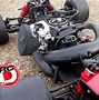 Image result for RC Racing Buggies