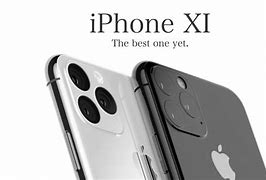 Image result for iPhone 11 Triple Camera