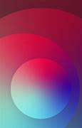 Image result for Apple Special Event Wallpaper