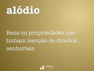 Image result for aludiso