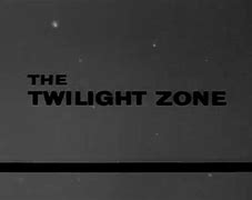 Image result for Henry Silva Twilight Zone