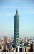 Image result for Taipei 101 Structural Design