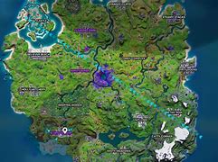 Image result for Best Layouts for iPhone 6s Fortnite