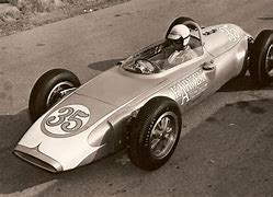 Image result for Indy Race Car Green
