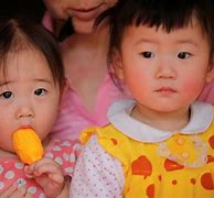 Image result for North Korea Children