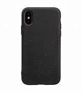 Image result for iPhone 8 Cases Eco-Friendly Wood