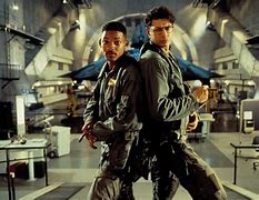 Image result for Independence Day Movie Characters