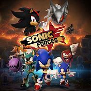 Image result for Sonic Games for PC