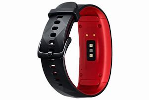 Image result for Gear Fit 2 Pro RM 365