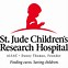 Image result for St. John's Transparent Logo