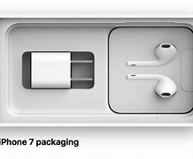Image result for Early iPhone Packaging