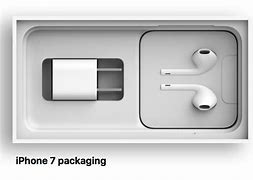 Image result for Original iPhone Box