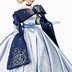 Image result for Cinderella Dolls Collectibles