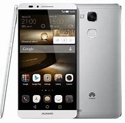 Image result for Actual 6 Inch Screen Huwei Phone