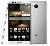 Image result for Huawei Touch Phone