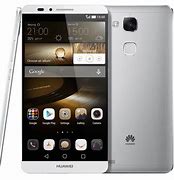 Image result for Huawei Mate 6 Inch