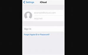 Image result for Free Apple IDs and Passwords