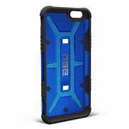 Image result for Pic of iPhone 6s Plus Case C