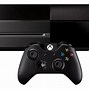 Image result for Xbox One First Generation