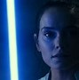 Image result for Rey the Last Jedi