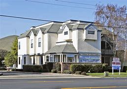 Image result for 775 Cochrane Rd., Morgan Hill, CA 95038 United States
